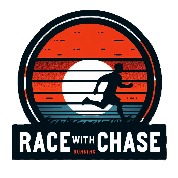 Race With Chase